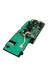 WW02F01016 Dryer Chassis & Board Assembly - XPart Supply Ltd.