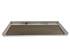WS01L17309 Range Oven Door Panel & Glass Assembly - XPart Supply Ltd.