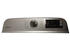 W11413566 Dryer Control Panel (Replaces W11164010) - XPart Supply Ltd.