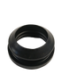 W10814296 Top Load Washer Tub Seal - XPart Supply Ltd.