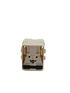 WG03F01425 Refrigerator Compressor Start Relay - XPart Supply Ltd.