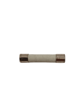 W11707984 Microwave Ceramic Thermal Fuse