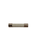 W11707984 Microwave Ceramic Thermal Fuse - XPart Supply Ltd.