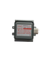 W11578959 Microwave Magnetron (replaces W11504545) - XPart Supply Ltd.