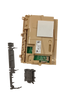 W11305296 Dishwasher Electronic Control Board (replaces W11170178, W11227789) - XPart Supply Ltd.