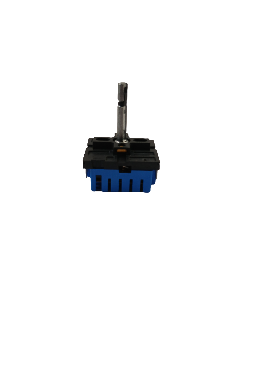 WP9759474 Range Surface Element Switch - XPart Supply Ltd.