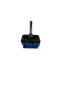 WP9759474 Range Surface Element Switch - XPart Supply Ltd.