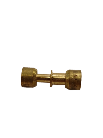 6MM X 4MM LOKRING