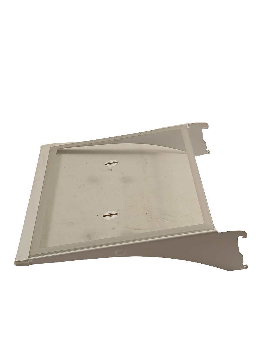 W11026424 Refrigerator Glass Shelf Assembly - XPart Supply Ltd.