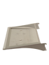 W11026424 Refrigerator Glass Shelf Assembly - XPart Supply Ltd.