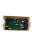 DC92-02527A Dryer Main Board - XPart Supply Ltd.