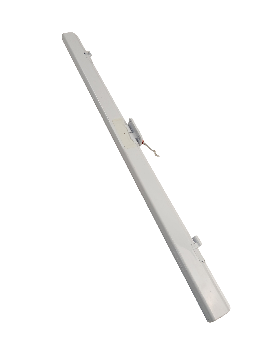 DA97-12683D Refrigerator French Flipper Assy - XPart Supply Ltd.
