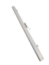 DA97-12683D Refrigerator French Flipper Assy - XPart Supply Ltd.