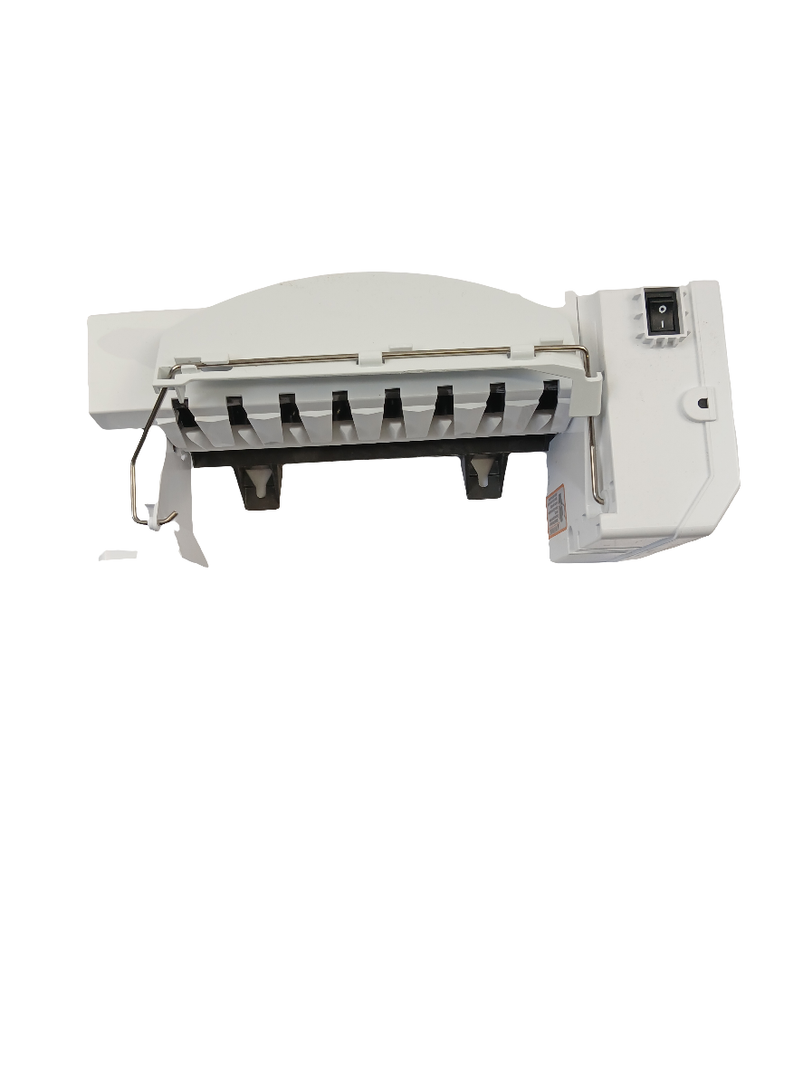 W11692161 Icemaker (replaces W11525256) - XPart Supply Ltd.