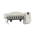 W11692161 Icemaker (replaces W11525256) - XPart Supply Ltd.