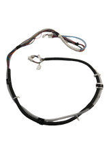 W11662155 Washer/Dryer Wire Harness