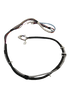 W11662155 Washer/Dryer Wire Harness - XPart Supply Ltd.
