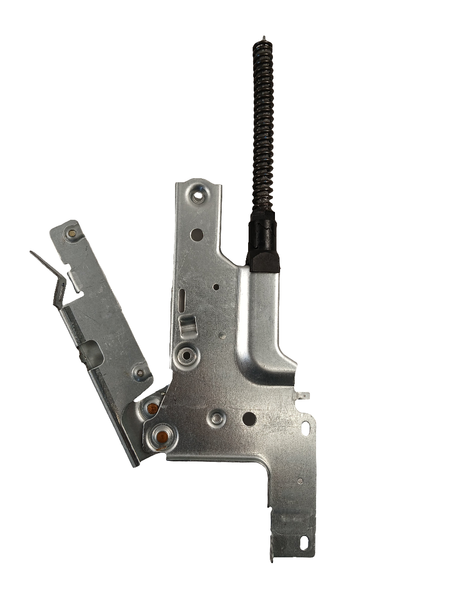 W11323123 Dishwasher Door Hinge, Right Side - XPart Supply Ltd.