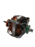 W11549461 Dryer Drive Motor - XPart Supply Ltd.