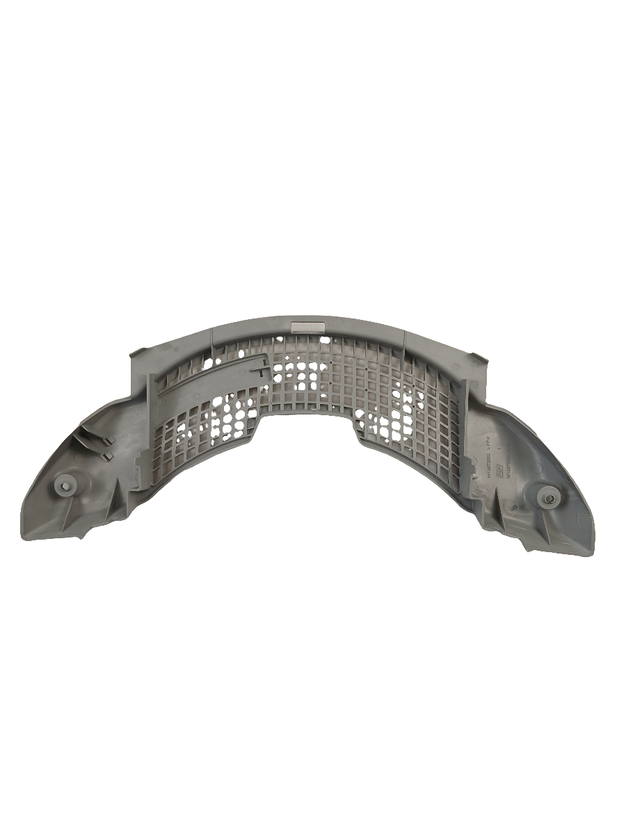 W11125442 Dryer Lint Screen Grille - XPart Supply Ltd.