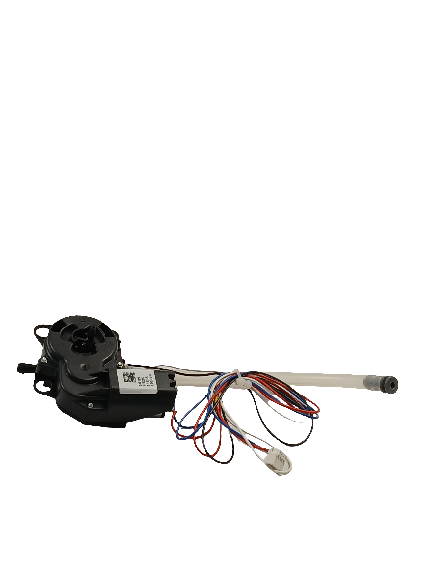 12014388 Coffee Machine Valve - XPart Supply Ltd.