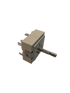 WG02F02812 Range Surface Element Switch, Replaces WB24T10063 - XPart Supply Ltd.