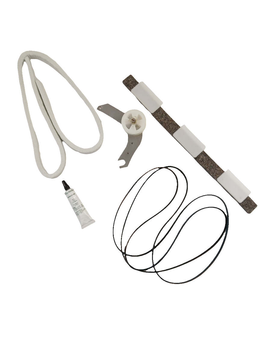 5304461262 Dryer Maintenance Kit - XPart Supply Ltd.