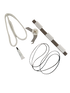 5304461262 Dryer Maintenance Kit - XPart Supply Ltd.
