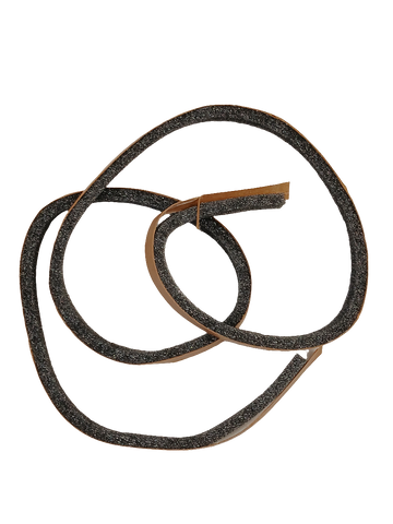GASKET SEAL