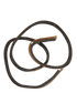 WW02L00040 Dryer Gasket Seal, Replaces 136B9174P201 - XPart Supply Ltd.