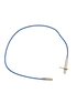 W11580024 Range Surface Ignitor