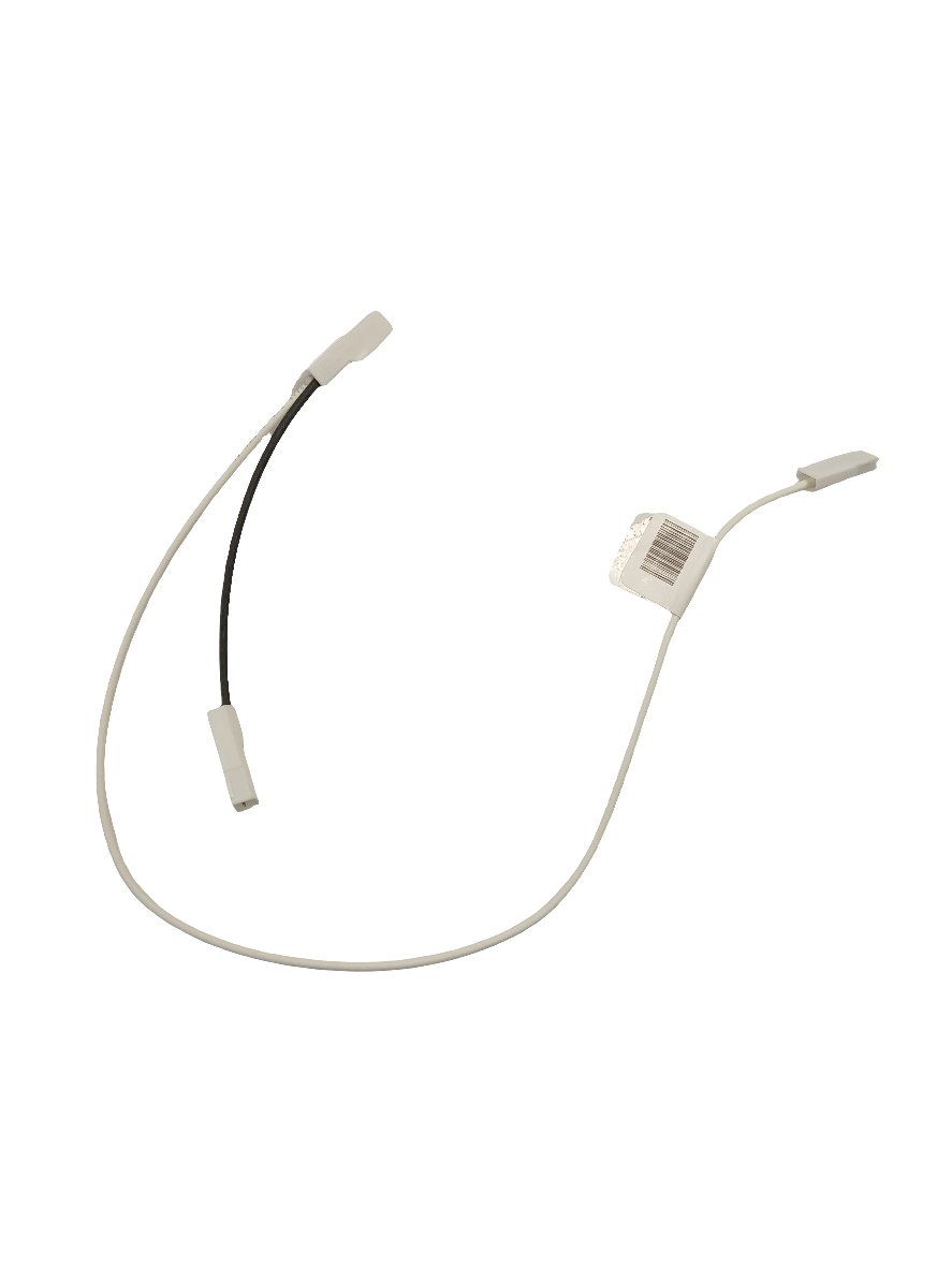 W11561449 Oven Harns-Wire - XPart Supply Ltd.
