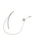 W11561449 Oven Harns-Wire - XPart Supply Ltd.