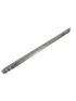 3300W0A045A Microwave Mounting Bracket Plate - XPart Supply Ltd.