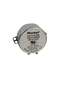 W11545873 Microwave Door Turn Motor - XPart Supply Ltd.