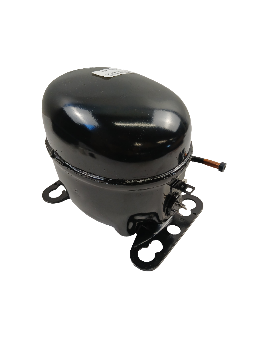 W11740253 Refrigerator Compressor (replaces W11592429, W11656989) - XPart Supply Ltd.