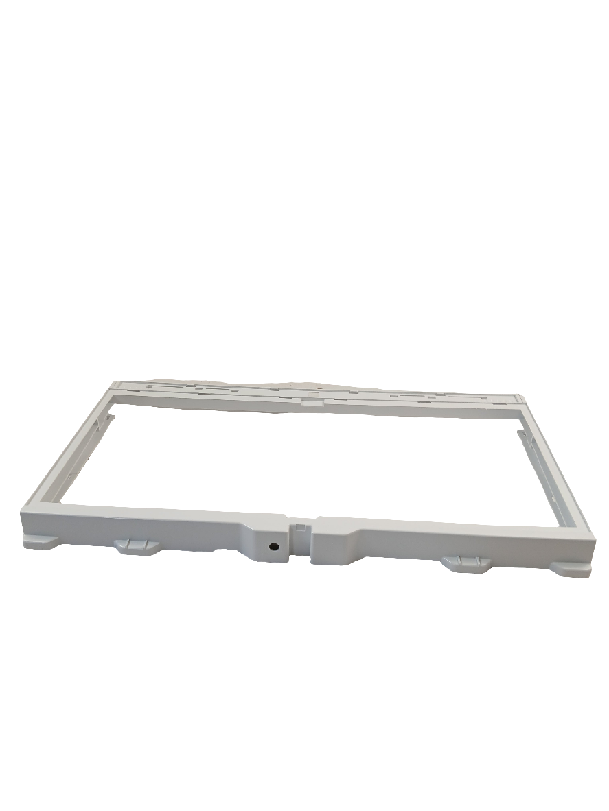 W10858393 Refrigerator Shelf Frame - XPart Supply Ltd.