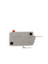 F61785U30XN Microwave Door Interlock Switch - XPart Supply Ltd.