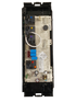 WS01F11121 Oven Range Control RC19 Gas Asm, Replaces 301D1494G020 - XPart Supply Ltd.
