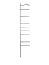 W10728160 Dishwasher Tine Row - XPart Supply Ltd.