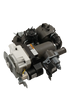 W11416362 Dishwasher Pump & Motor Assembly