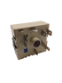 WG02F02812 Range Surface Element Switch, Replaces WB24T10063 - XPart Supply Ltd.