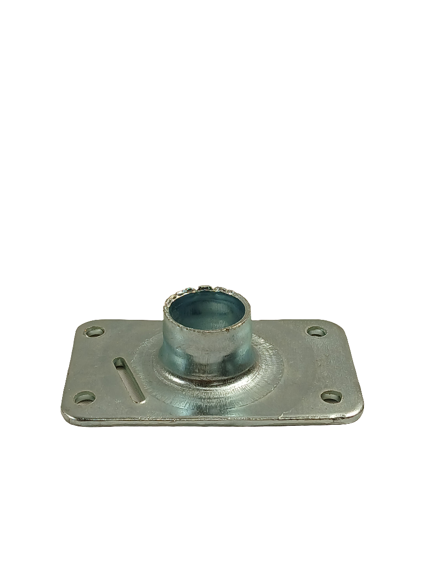 WG04A00067 Dryer Retainer Bearing, Replaces WE1M300 - XPart Supply Ltd.