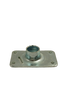 WG04A00067 Dryer Retainer Bearing, Replaces WE1M300 - XPart Supply Ltd.