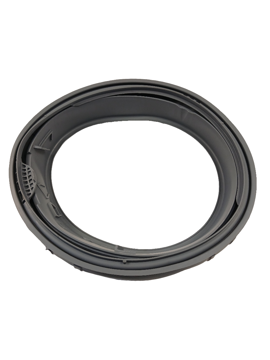 DC64-02792A Washer Door Boot - XPart Supply Ltd.