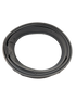 DC64-02792A Washer Door Boot - XPart Supply Ltd.