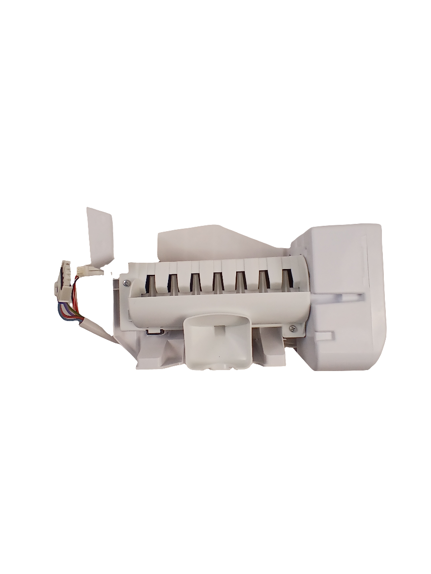 WG03A04194 Small Cube Ice Maker - XPart Supply Ltd.