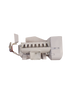 WG03A04194 Small Cube Ice Maker - XPart Supply Ltd.