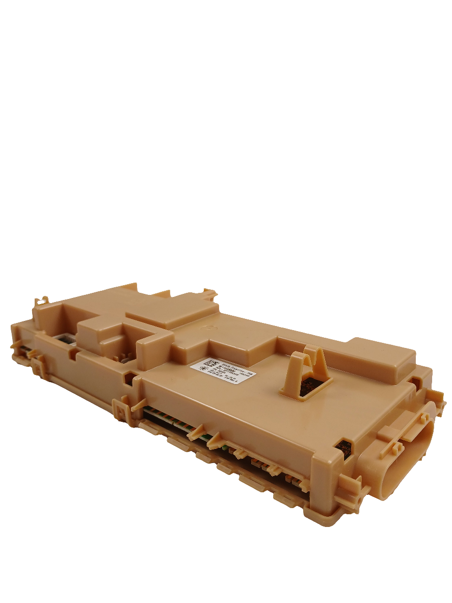 W11527562 Dryer Elec-Cntrl Board - XPart Supply Ltd.