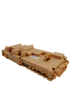 W11527562 Dryer Elec-Cntrl Board - XPart Supply Ltd.